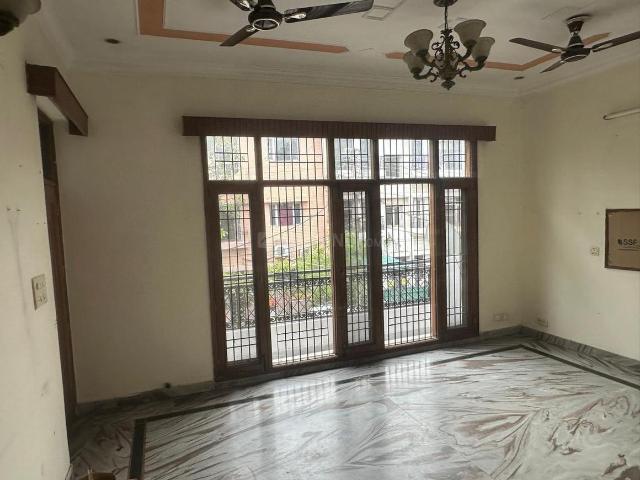 3 BHK Independent House in Sector 15 for rent Chandigarh. The reference number is 20651319
