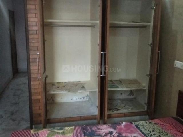 3 BHK Independent House in Sector 15 for resale Panchkula. The reference number is 15928755