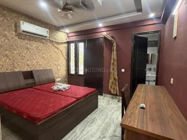 3 BHK Independent House in Sector 15 Part 2 for rent Gurgaon. The reference number is 20415087