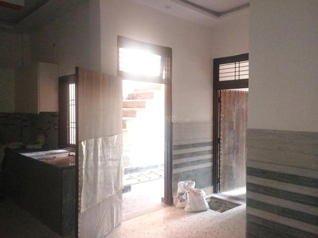 3 BHK Independent House in Sector 15A for resale Noida. The reference number is 16476055