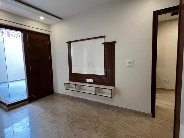 3 BHK Independent House in Sector 16 for rent Chandigarh. The reference number is 20575365