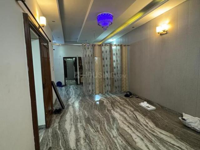 3 BHK Independent House in Sector 16 for rent Panchkula. The reference number is 20165186