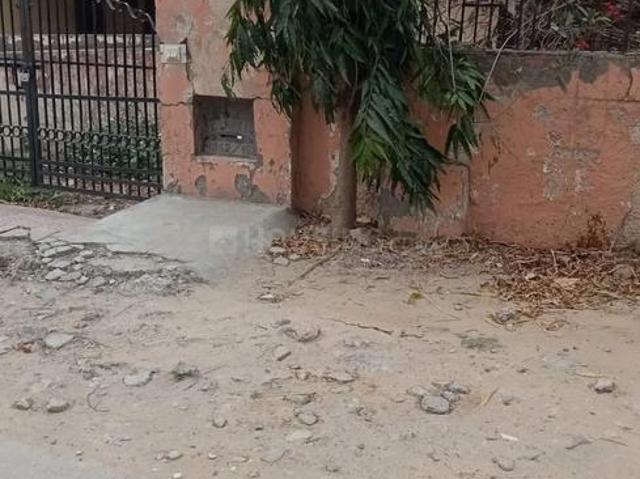 3 BHK Independent House in Sector 16 for resale Faridabad. The reference number is 19719880