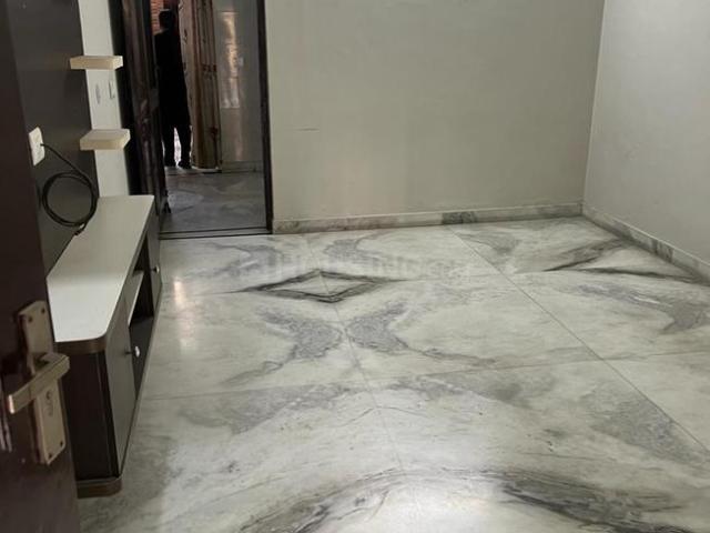 3 BHK Independent House in Sector 16 for resale Faridabad. The reference number is 20688138