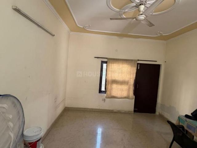 3 BHK Independent House in Sector 16 for resale Faridabad. The reference number is 20281236