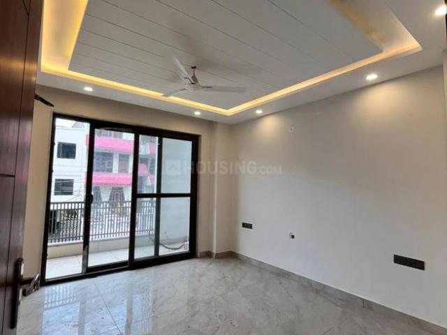 3 BHK Independent House in Sector 16 for resale Faridabad. The reference number is 20365446