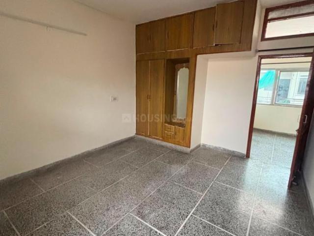 3 BHK Independent House in Sector 17 for rent Panchkula. The reference number is 20736819