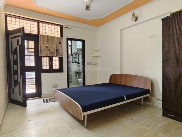 3 BHK Independent House in Sector 19 Dwarka for rent New Delhi. The reference number is 20075344