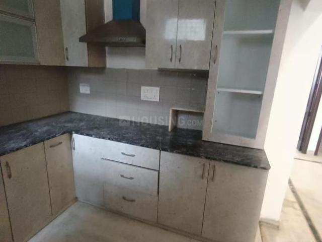 3 BHK Independent House in Sector 19 for rent Panchkula. The reference number is 20887790