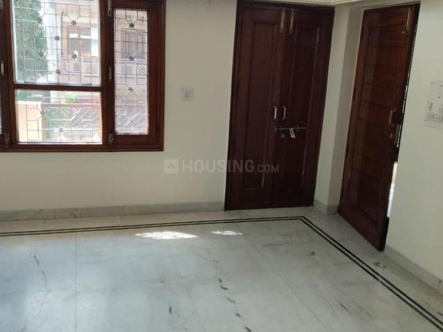 3 BHK Independent House in Sector 19 for resale Chandigarh. The reference number is 17468480