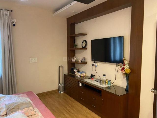 3 BHK Independent House in Sector 19 for resale Faridabad. The reference number is 19982852
