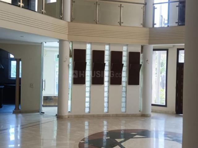 3 BHK Independent House in Sector 20 for rent Noida. The reference number is 20772898