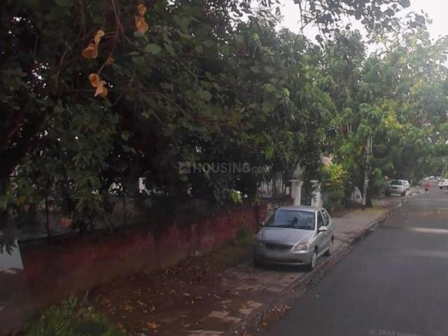 3 BHK Independent House in Sector 21 for resale Chandigarh. The reference number is 17611857