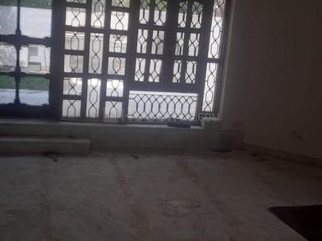 3 BHK Independent House in Sector 21C for rent Faridabad. The reference number is 20340941