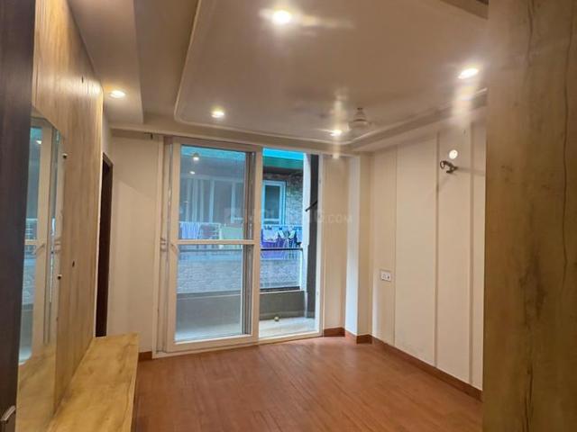 3 BHK Independent House in Sector 23 Dwarka for rent New Delhi. The reference number is 20671991
