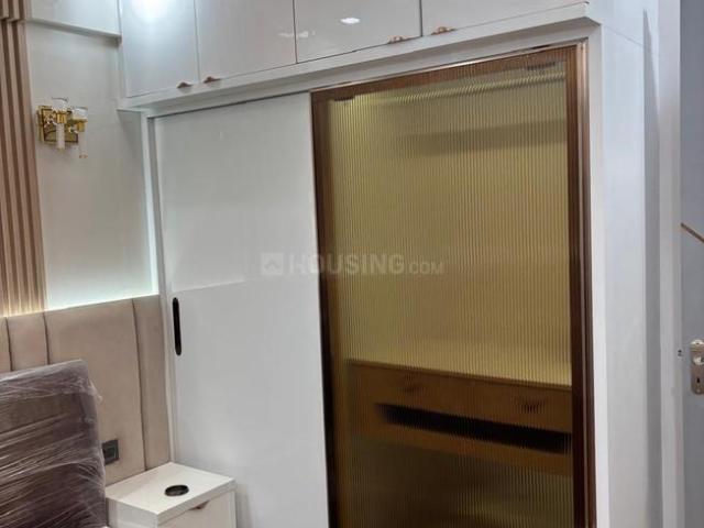 3 BHK Independent House in Sector 23 Dwarka for resale New Delhi. The reference number is 19931546