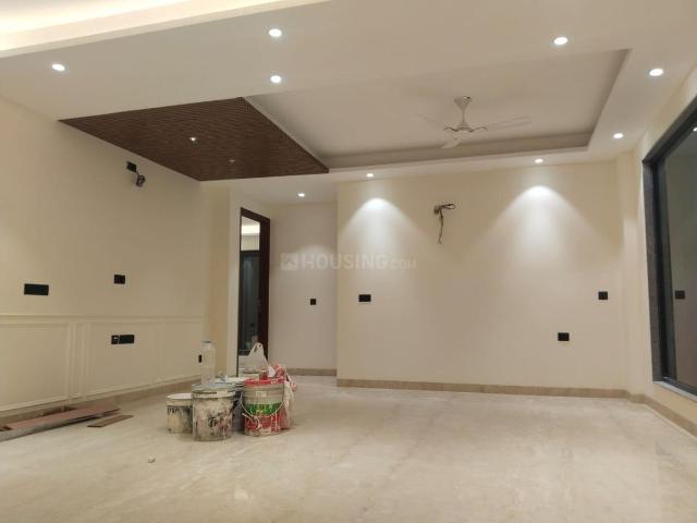 3 BHK Independent House in Sector 23 for rent Gurgaon. The reference number is 18693624