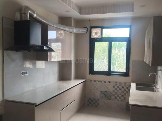 3 BHK Independent House in Sector 23 for rent Gurgaon. The reference number is 19930053