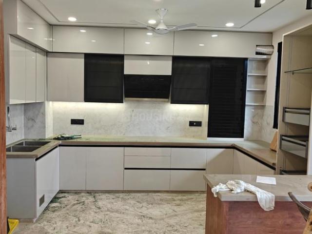 3 BHK Independent House in Sector 23 for rent Gurgaon. The reference number is 20081650