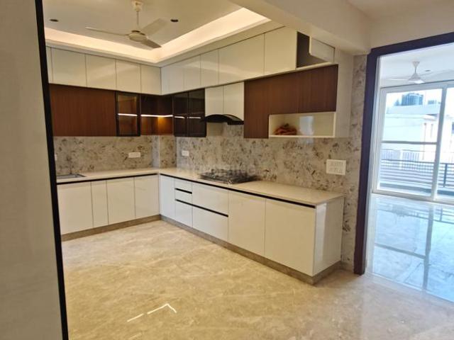 3 BHK Independent House in Sector 23 for rent Gurgaon. The reference number is 20081628