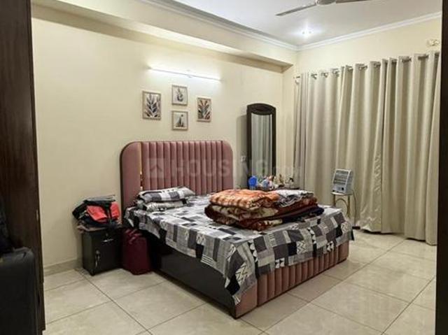 3 BHK Independent House in Sector 23 for rent Gurgaon. The reference number is 20359141