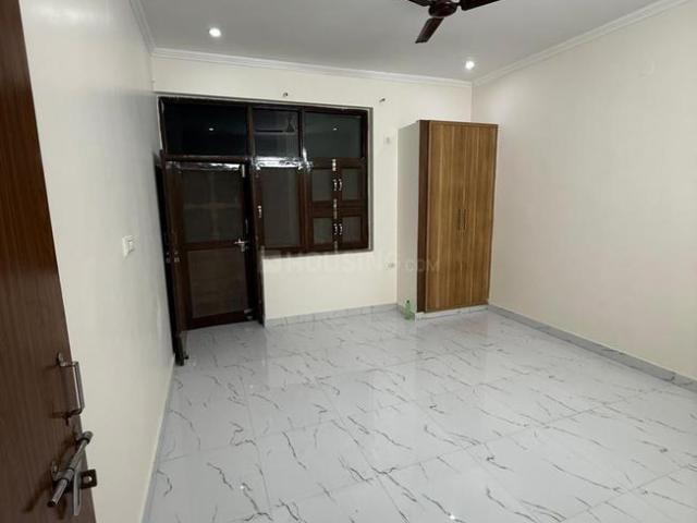 3 BHK Independent House in Sector 23 for rent Gurgaon. The reference number is 20307905