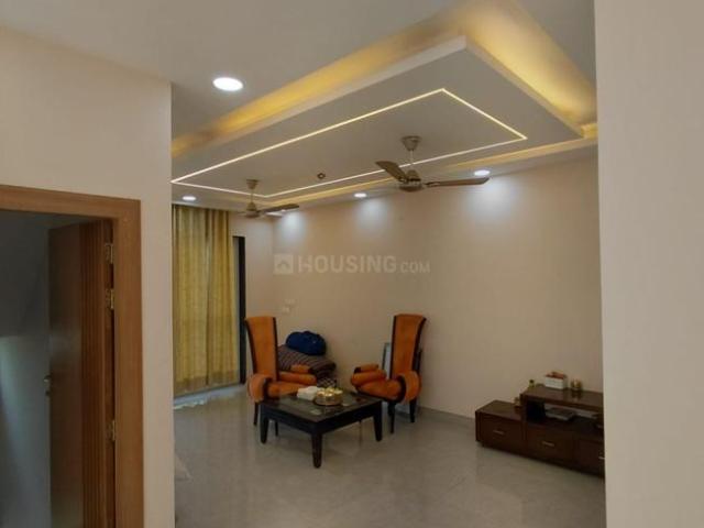 3 BHK Independent House in Sector 23 for rent Gurgaon. The reference number is 20424766