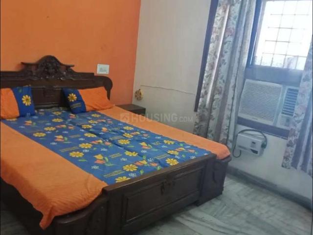 3 BHK Independent House in Sector 23 for rent Panchkula. The reference number is 20764866