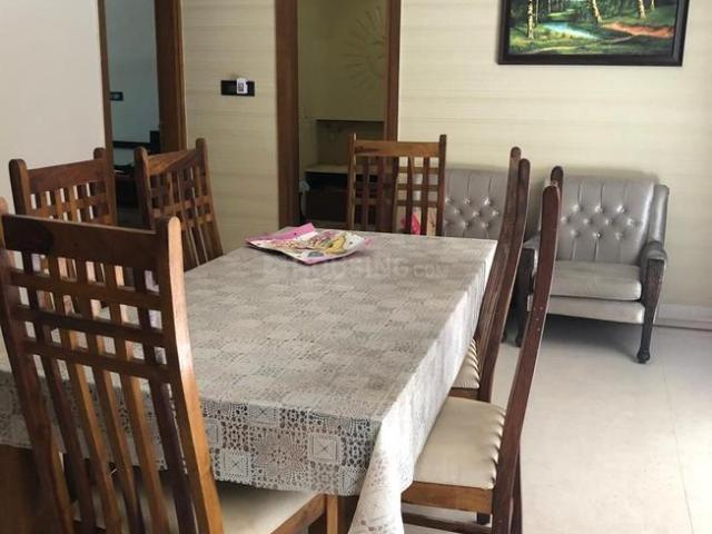3 BHK Independent House in Sector 23 for resale Chandigarh. The reference number is 17177671