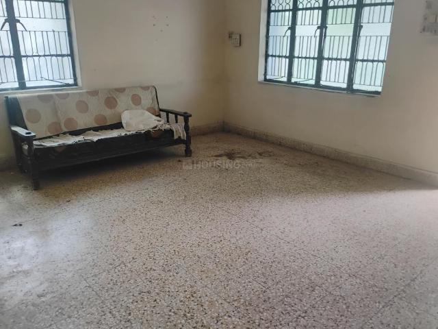 3 BHK Independent House in Sector 23 for resale Gandhinagar. The reference number is 19369874