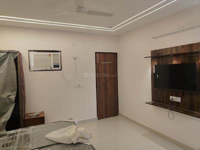 3 BHK Independent House in Sector 23 for resale Gurgaon. The reference number is 20674788