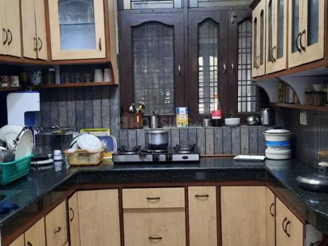 3 BHK Independent House in Sector 23A for resale Gurgaon. The reference number is 20408551