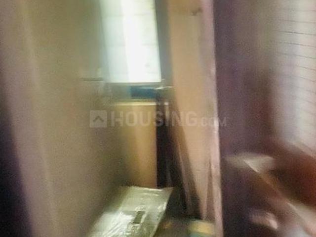 3 BHK Independent House in Sector 26 for rent Noida. The reference number is 11720654