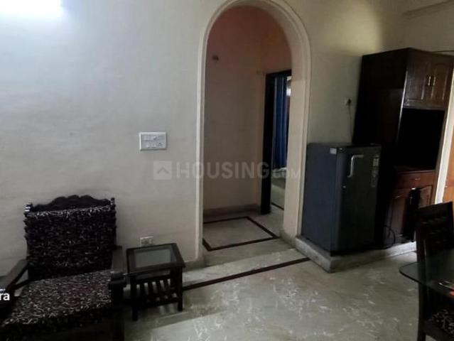 3 BHK Independent House in Sector 26 for rent Noida. The reference number is 20776726