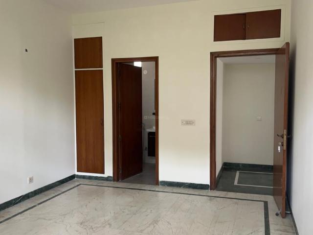 3 BHK Independent House in Sector 26A for rent Gurgaon. The reference number is 20573283