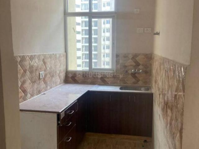 3 BHK Independent House in Sector 27 for rent Noida. The reference number is 20273921