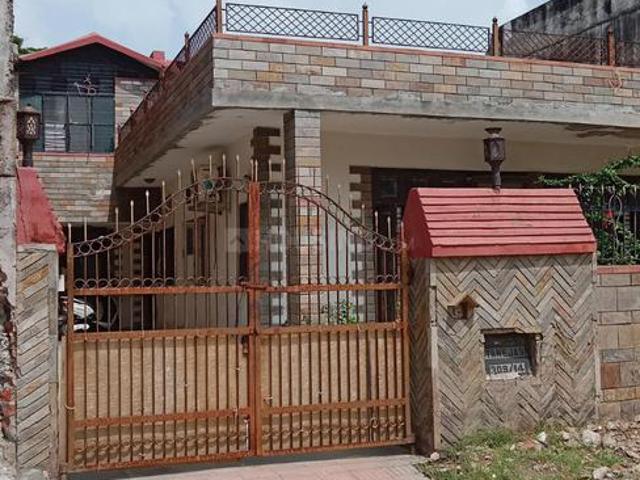 3 BHK Independent House in Sector 28 for resale Faridabad. The reference number is 19708866