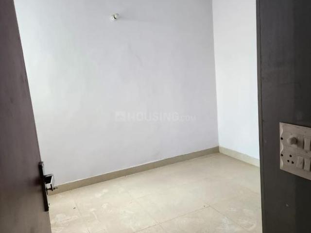 3 BHK Independent House in Sector 2 for resale Faridabad. The reference number is 18090469
