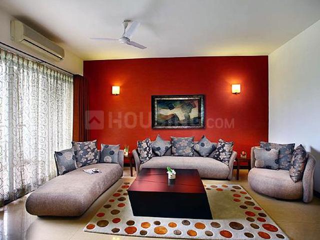 3 BHK Independent House in Sector 2 for resale Panchkula. The reference number is 16706317