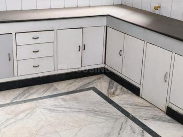 3 BHK Independent House in Sector 30 for rent Noida. The reference number is 20767132