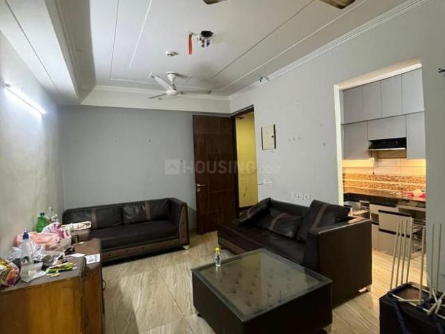 3 BHK Independent House in Sector 31 for rent Greater Noida. The reference number is 20383999