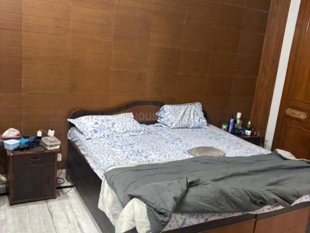 3 BHK Independent House in Sector 31 for rent Gurgaon. The reference number is 18965671