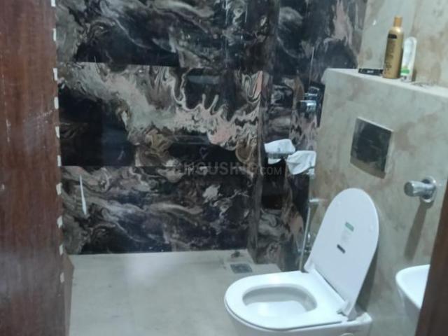 3 BHK Independent House in Sector 31 for rent Noida. The reference number is 18905170