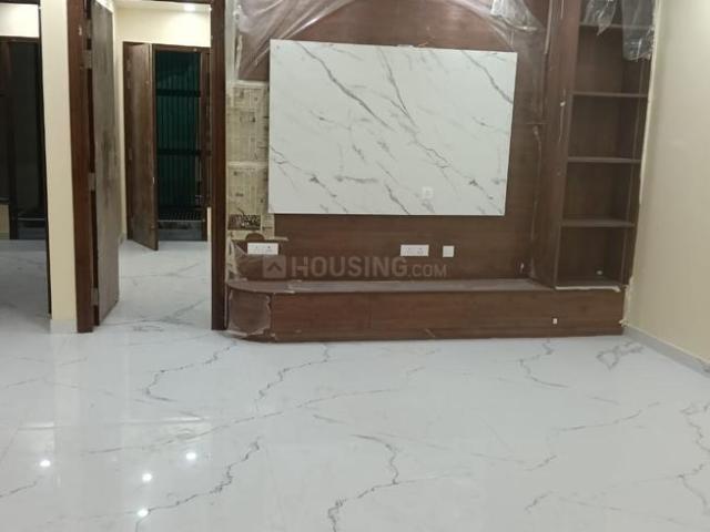 3 BHK Independent House in Sector 31 for rent Noida. The reference number is 20102068