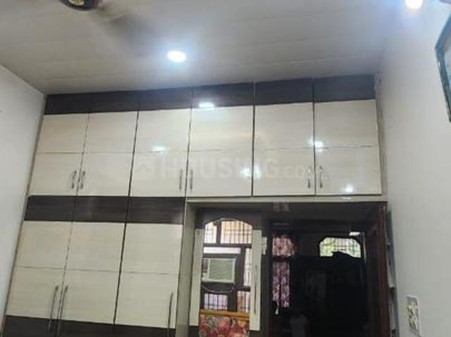 3 BHK Independent House in Sector 33 for resale Chandigarh. The reference number is 14732580