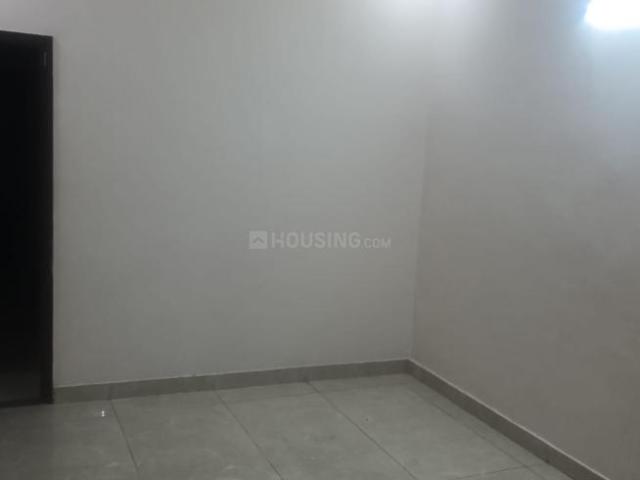 3 BHK Independent House in Sector 35 for resale Chandigarh. The reference number is 16688946