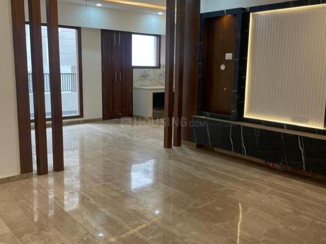 3 BHK Independent House in Sector 35 for resale Chandigarh. The reference number is 17179005