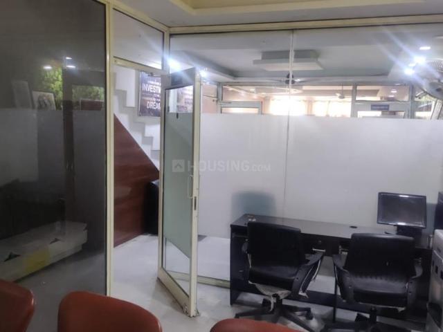 3 BHK Independent House in Sector 35 for resale Chandigarh. The reference number is 17742387