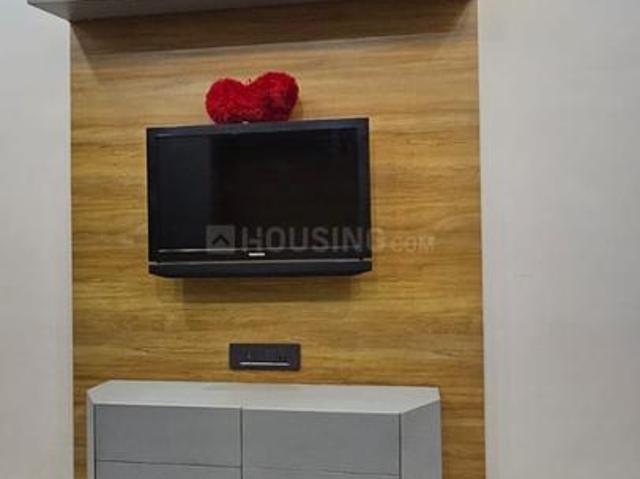 3 BHK Independent House in Sector 35 for resale Sohna. The reference number is 18799947