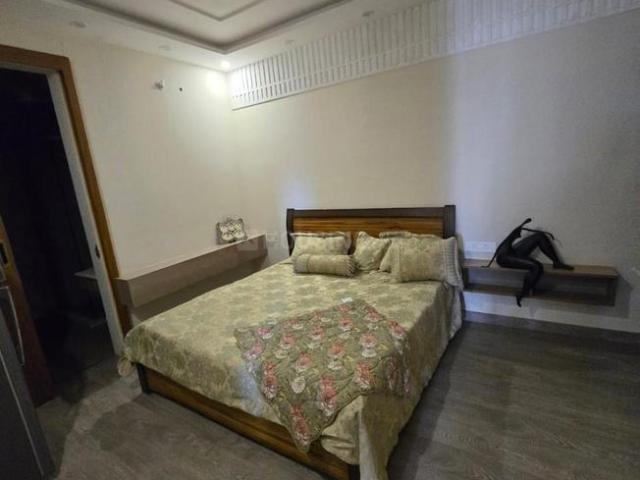 3 BHK Independent House in Sector 37 for rent Chandigarh. The reference number is 20461959